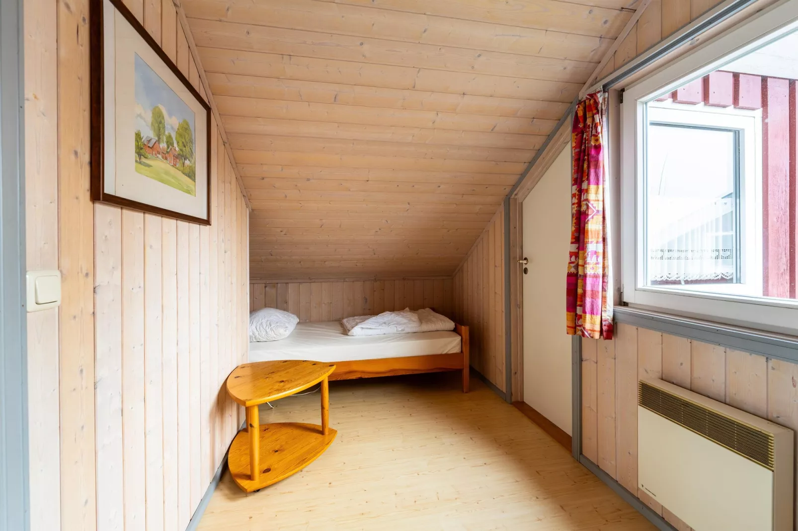 FH Wildgans Comfort Nr 87