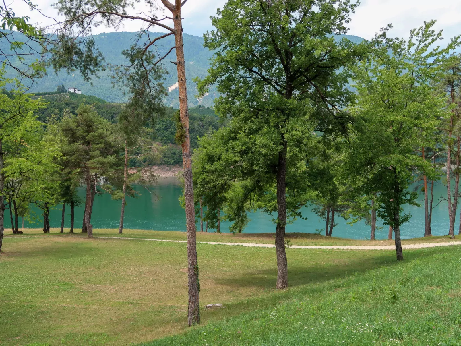 Ermeti-Area