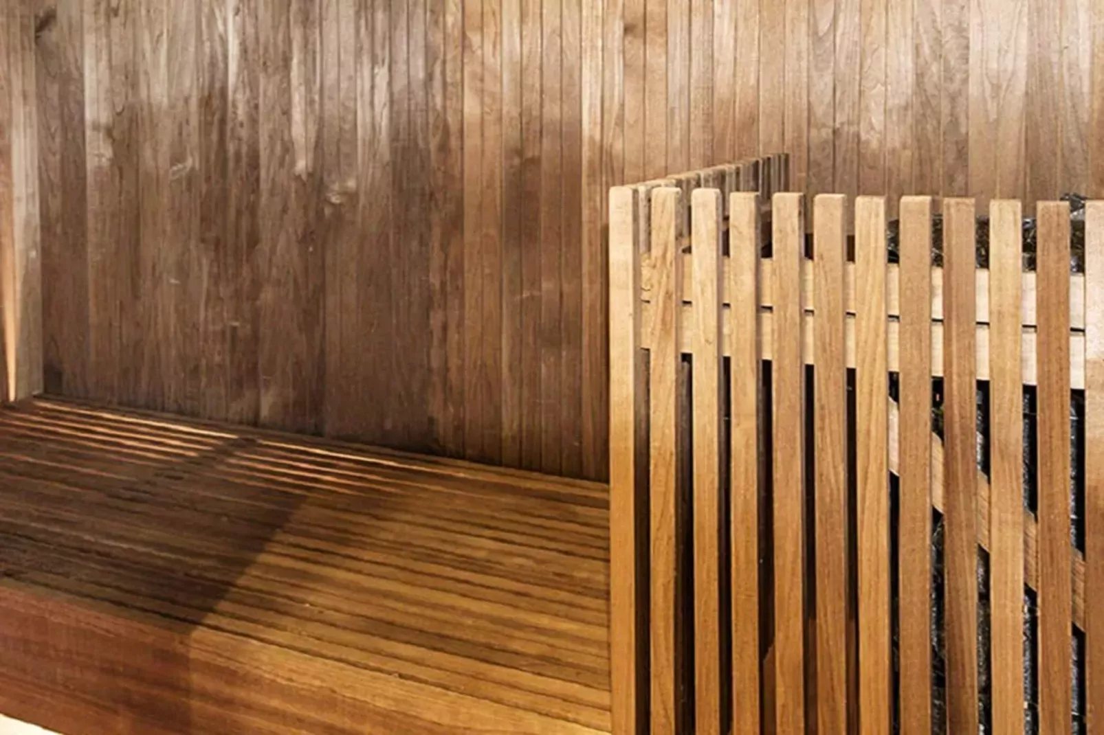 6 person holiday home in SÄLEN-By Traum-Indoor