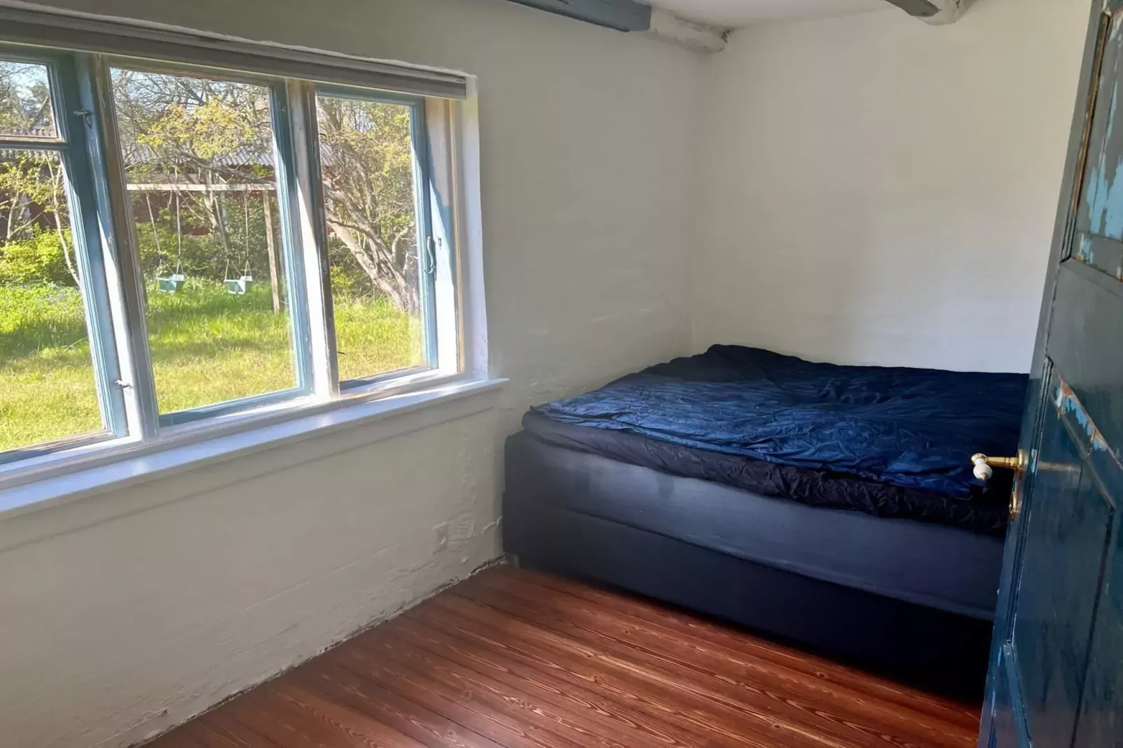 6 Personen Ferienhaus in Skagen-By Traum-Innenbereich