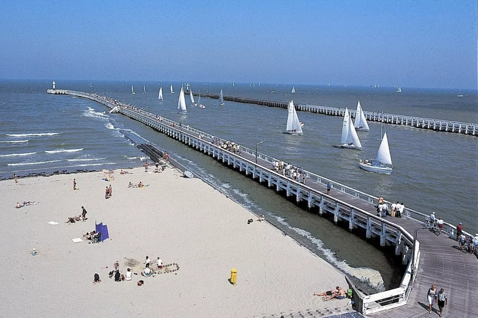 ALVA 0201-Areas summer 20km