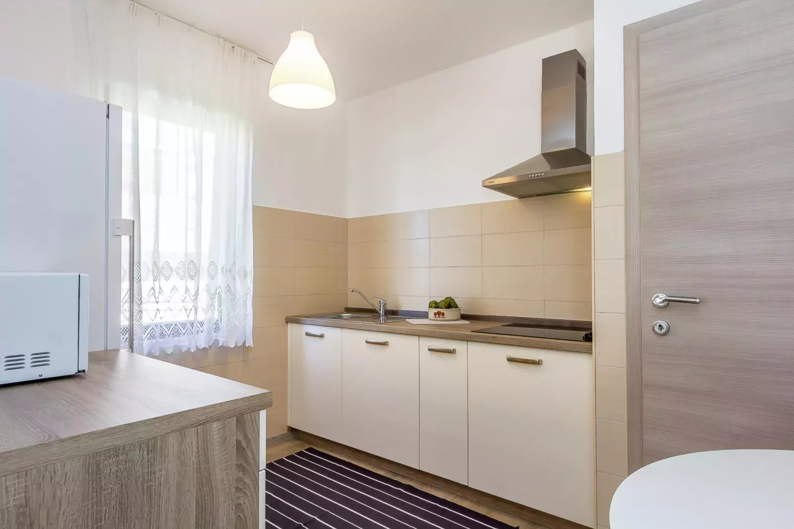 Viviana-Kitchen