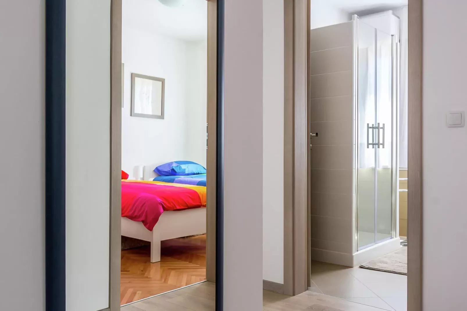Viviana-Bedroom