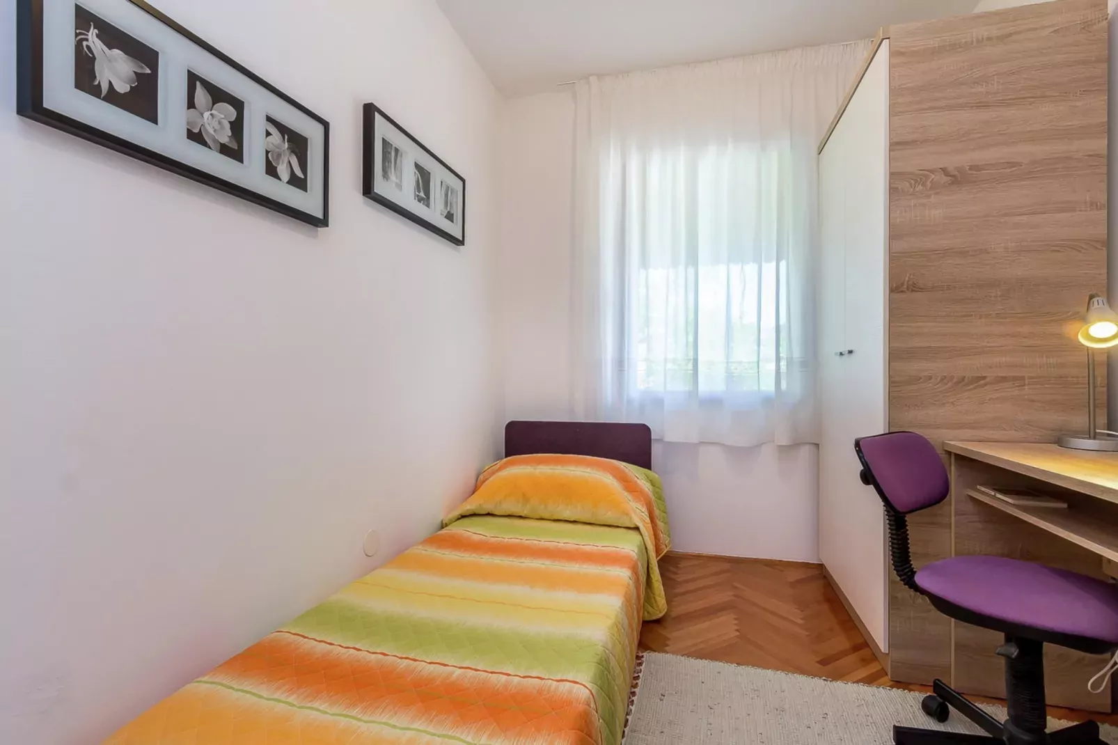 Viviana-Bedroom