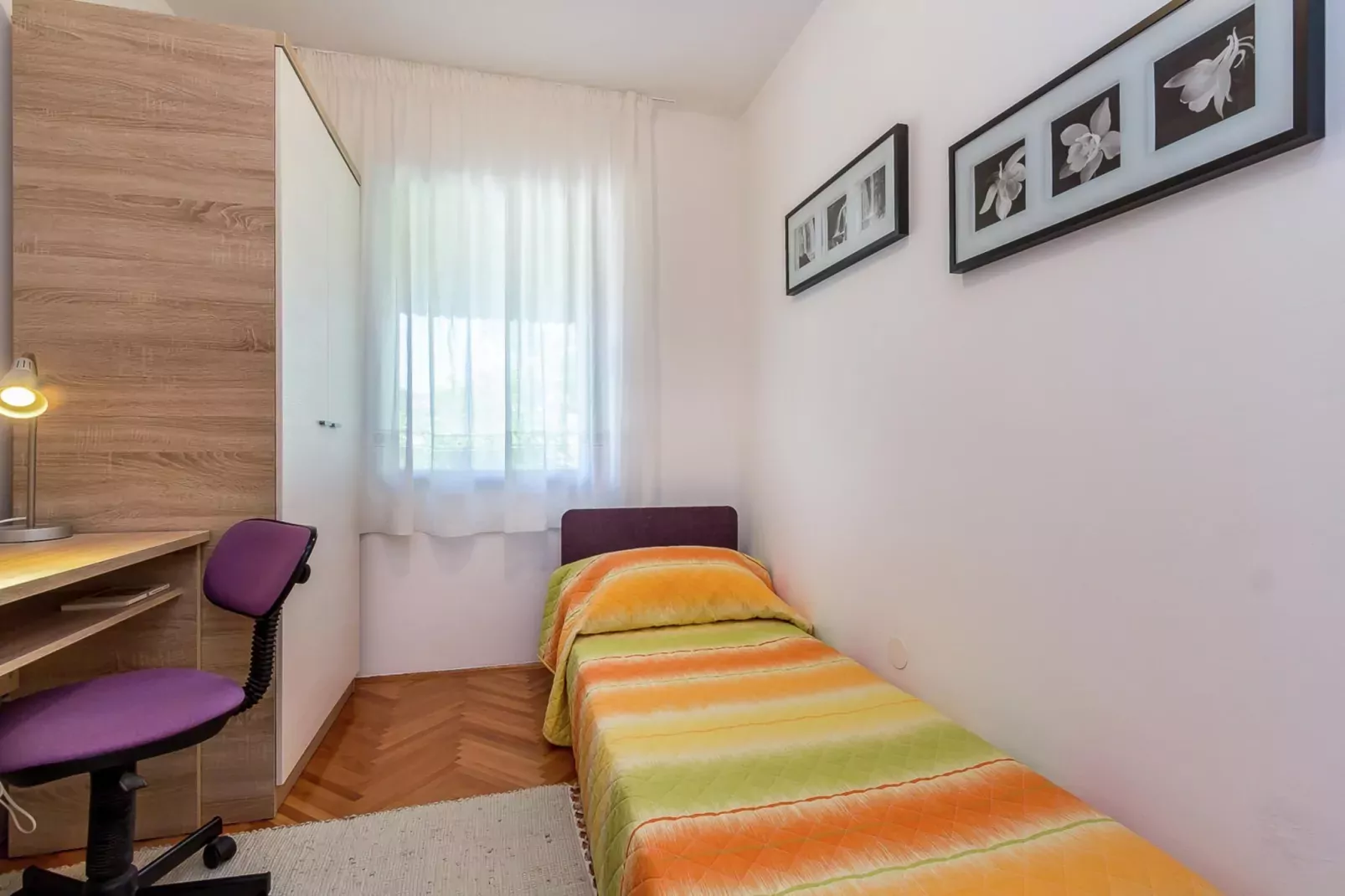Viviana-Bedroom