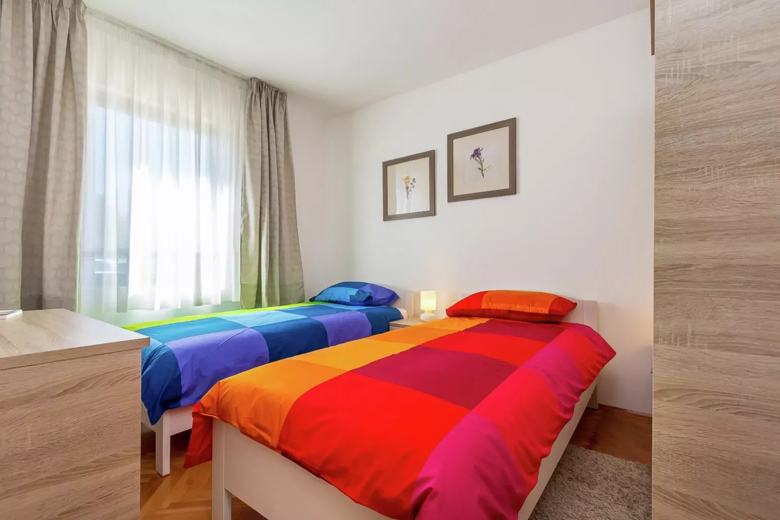 Viviana-Bedroom