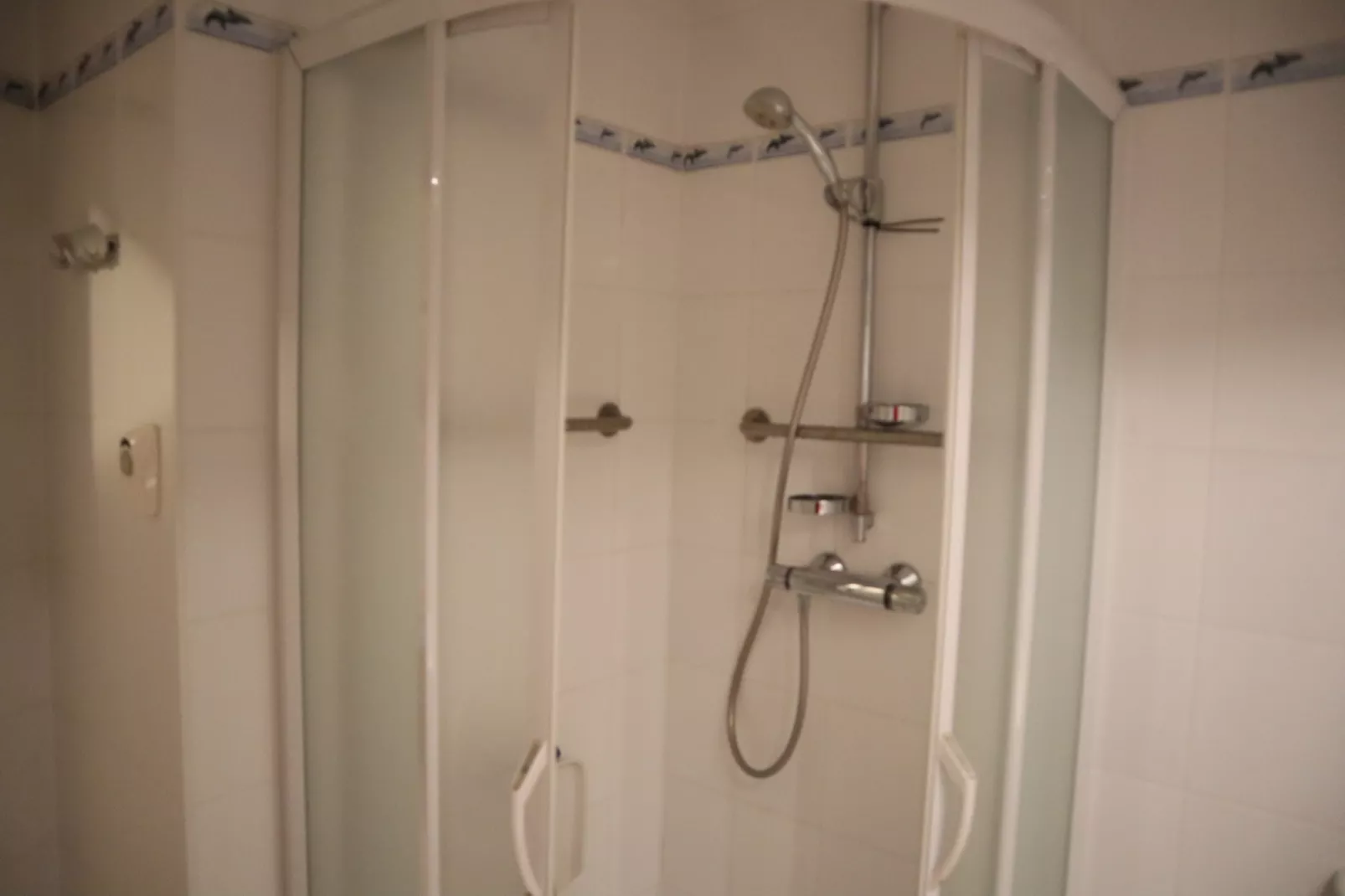 SEASIGHT BC / B1403-Bathroom