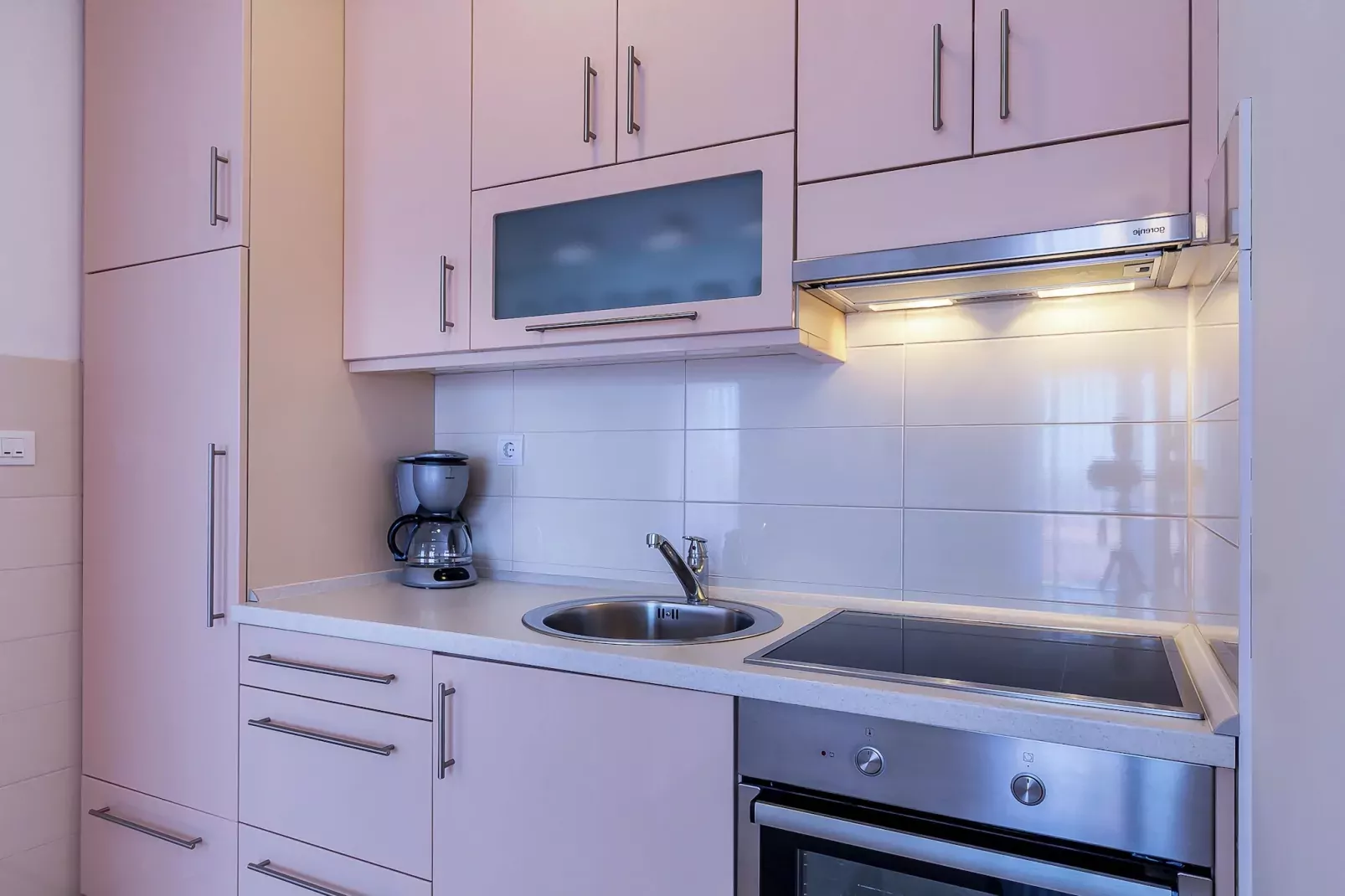 Marich A4-Bedroom