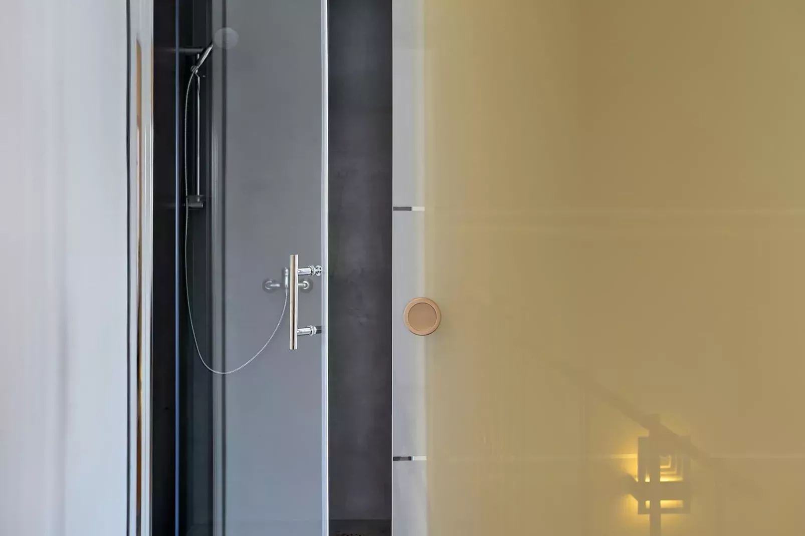 Villa BR-Bathroom