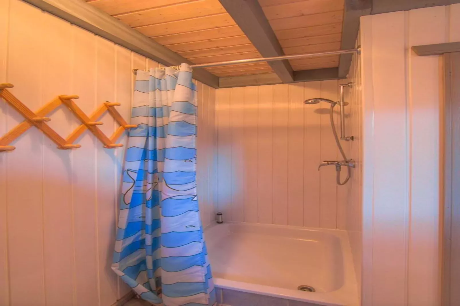 FH Wildgans Comfort Nr109-Bathroom