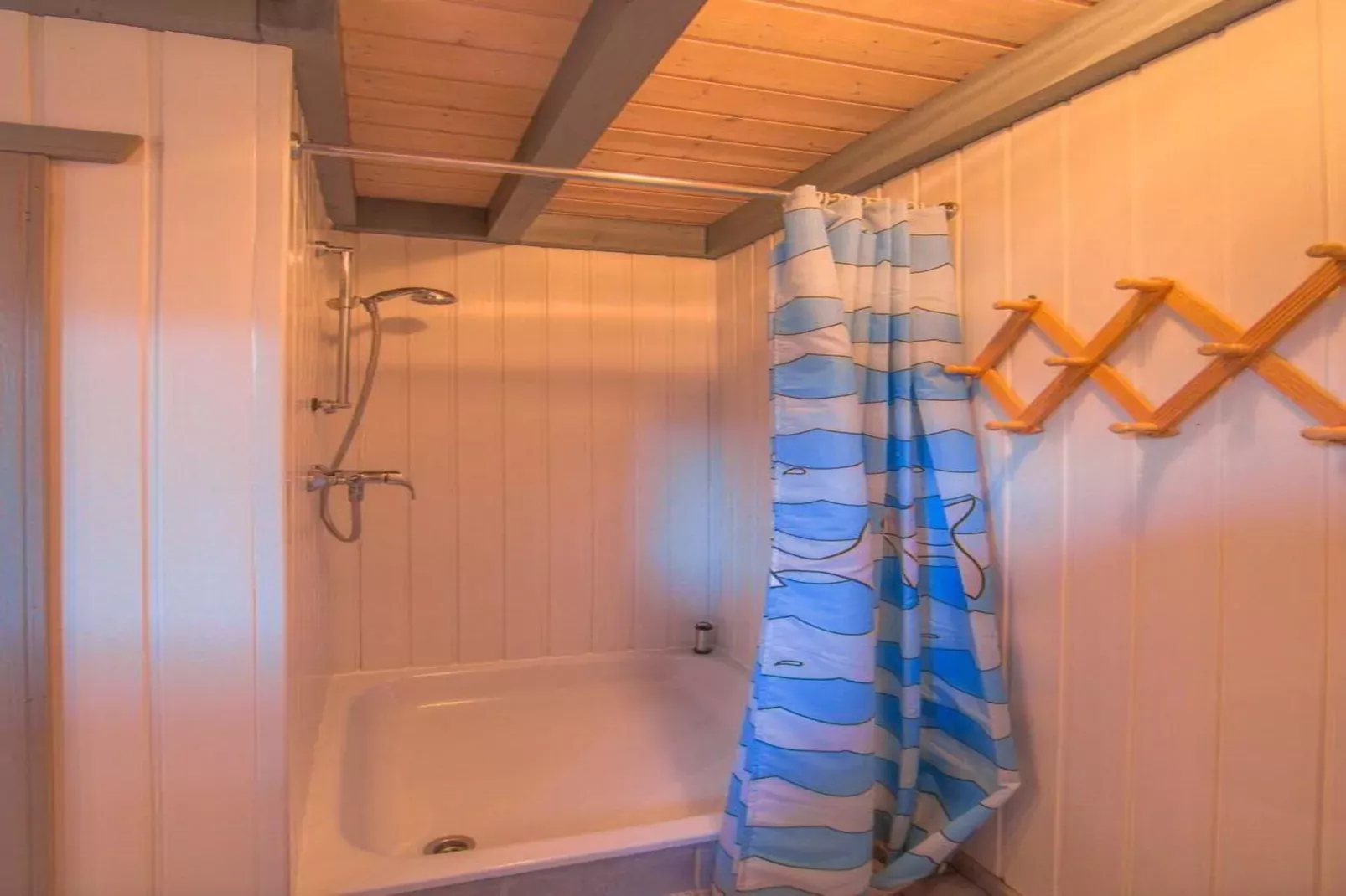 FH Wildgans Comfort Nr109-Bathroom