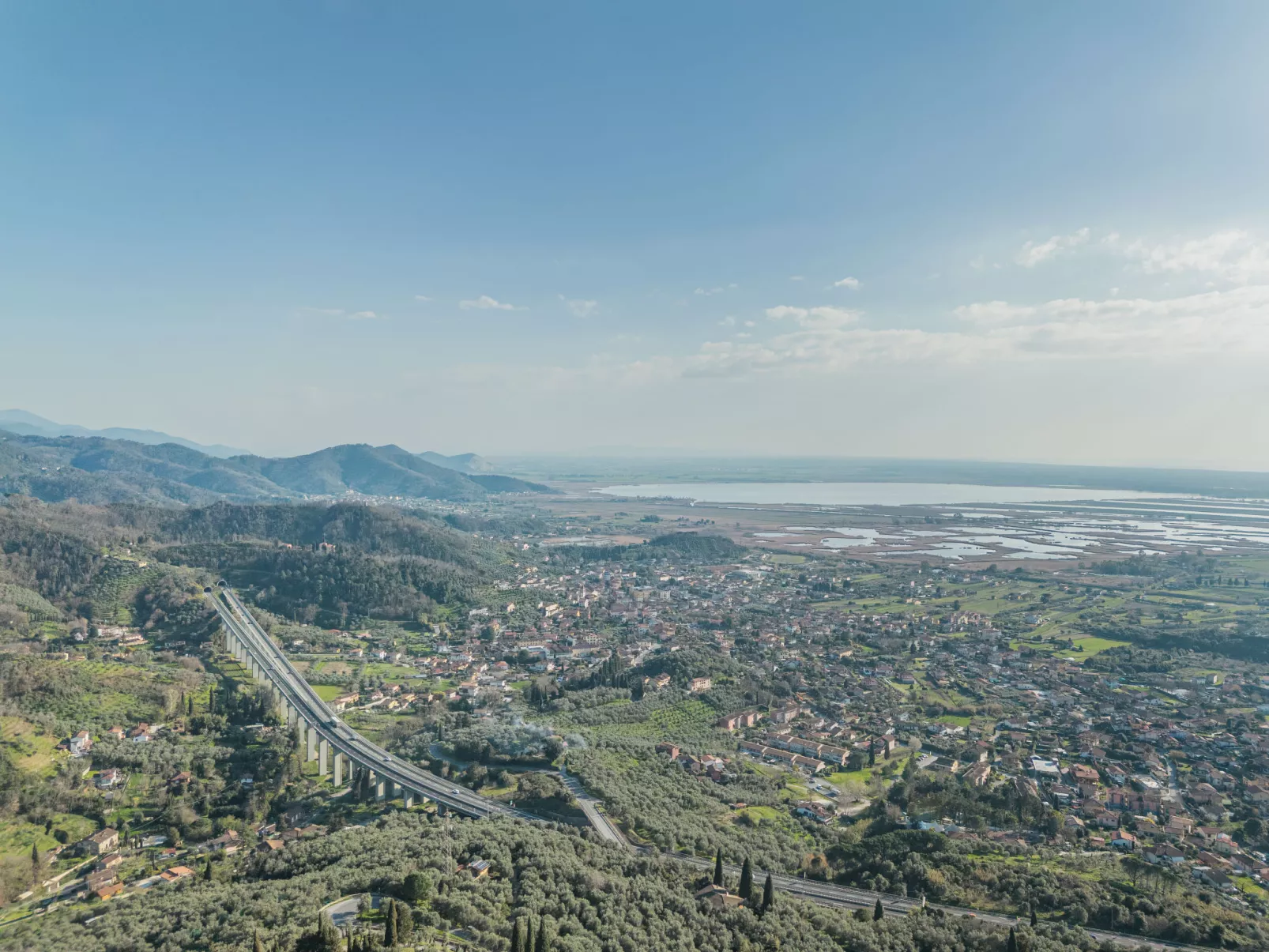 Bruna-Area