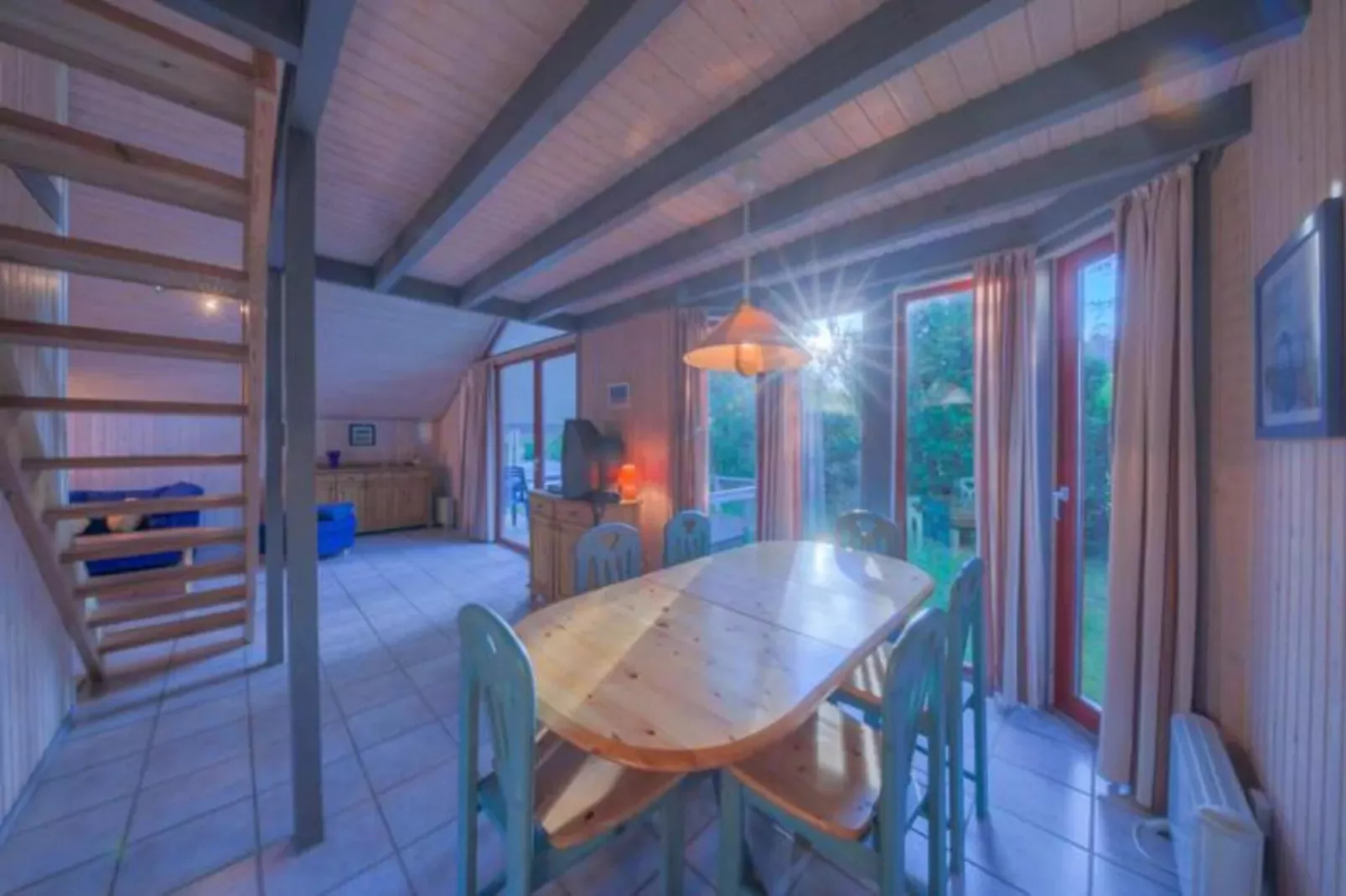 diningroom
