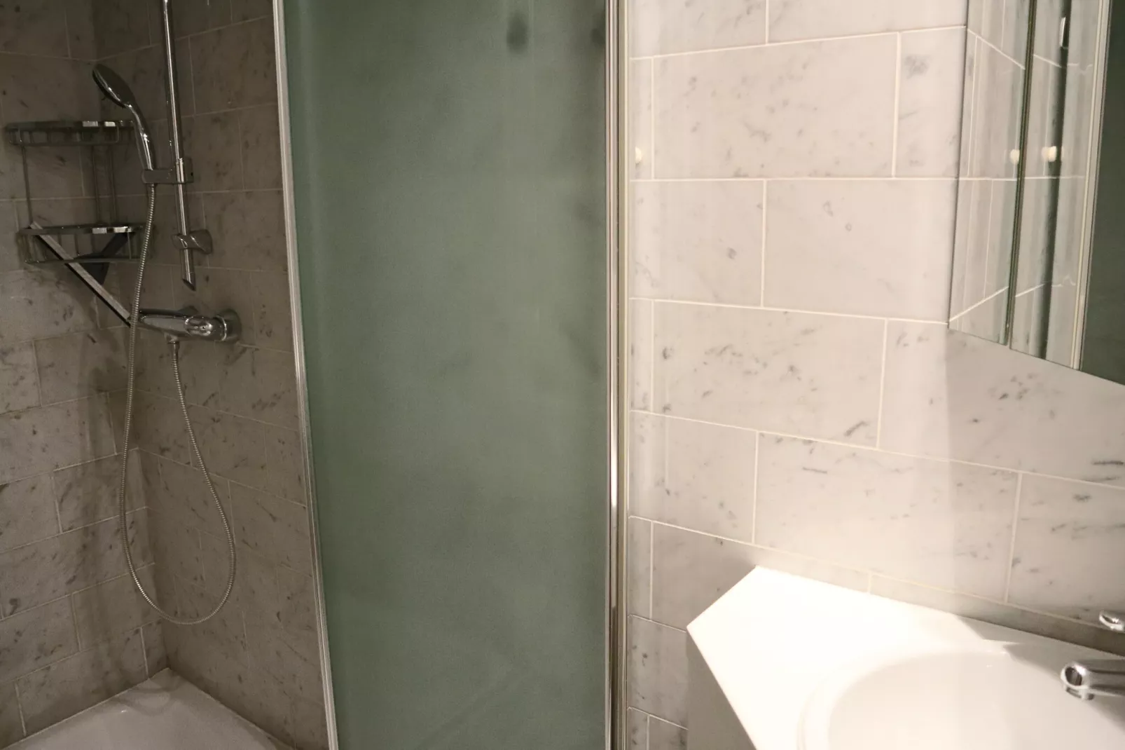CASINO AB / A0104-Bathroom