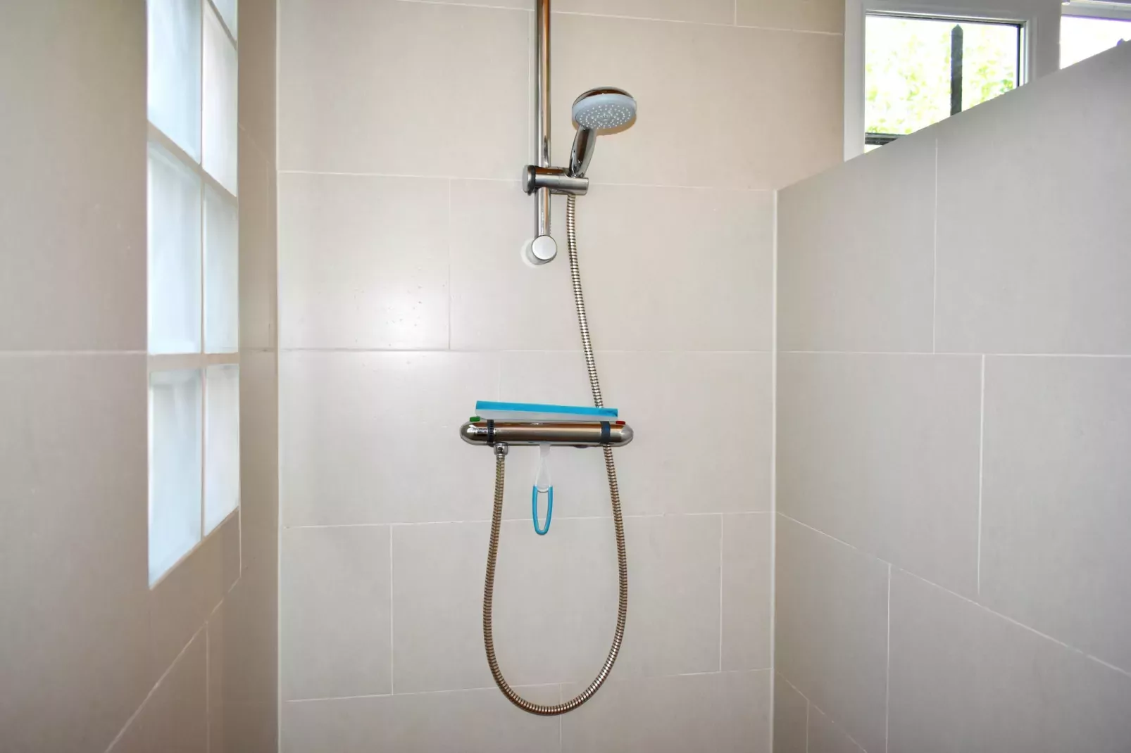 Maison Ferdinand-Salle de bain