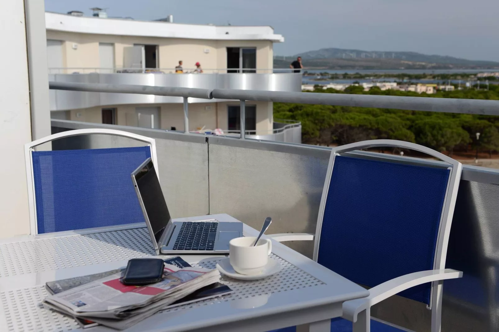 terracebalcony