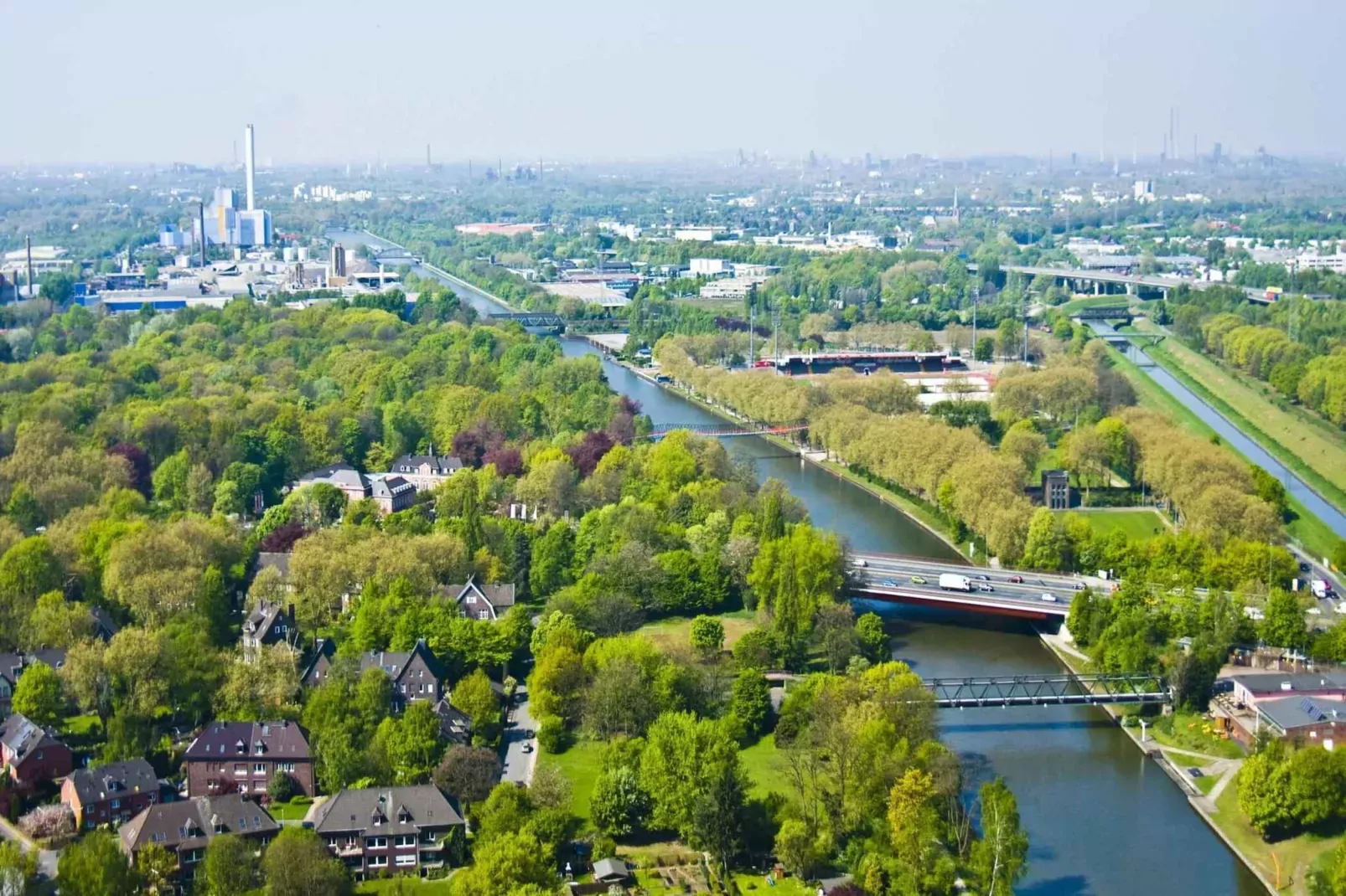 B&B Ferienwohnung-Areas summer 5km