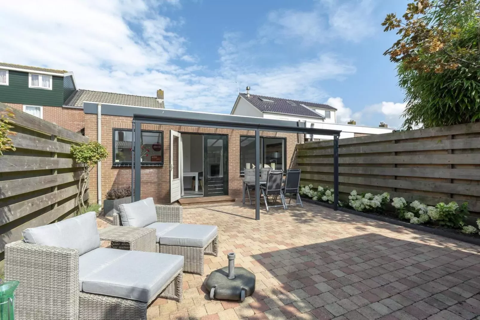 Stuijvezandeweg 7-Z-Balcon-terrasse