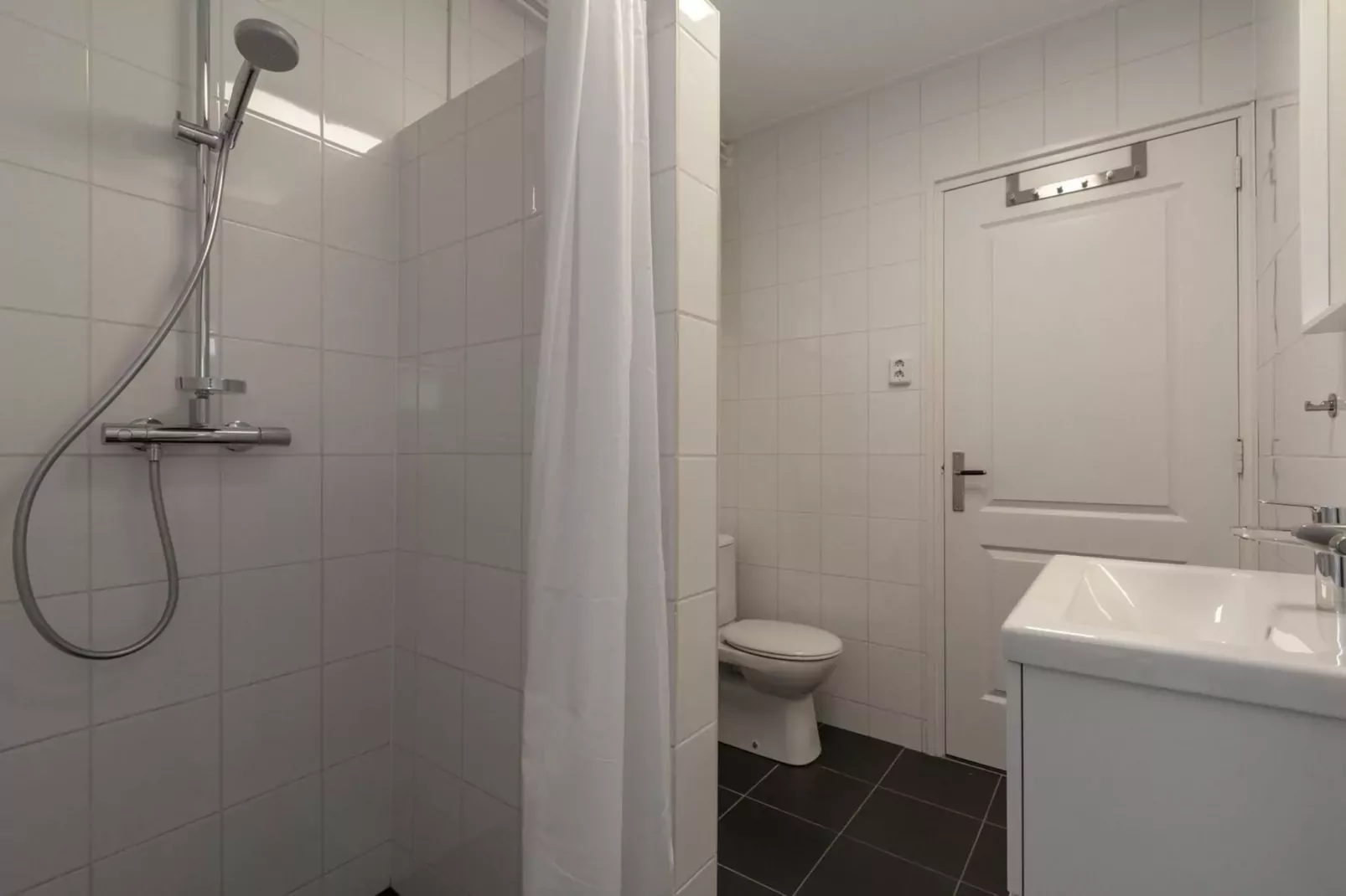 Stuijvezandeweg 7-Z-Salle de bain