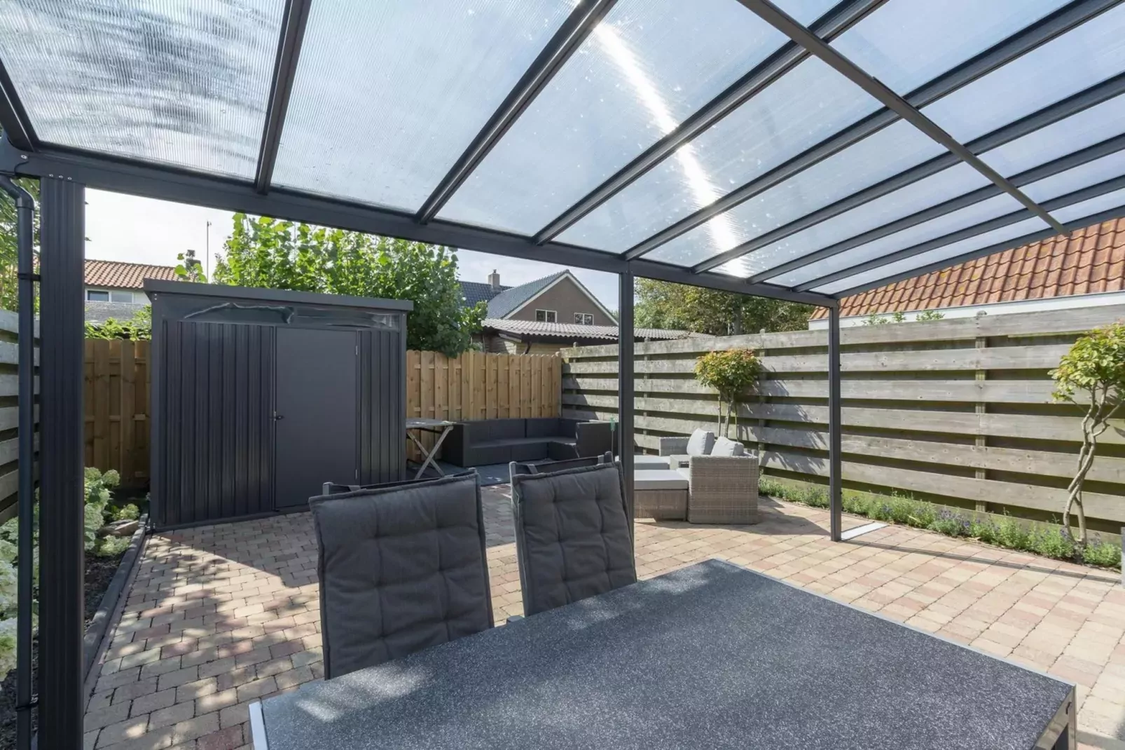 Stuijvezandeweg 7-Z-Balcon-terrasse