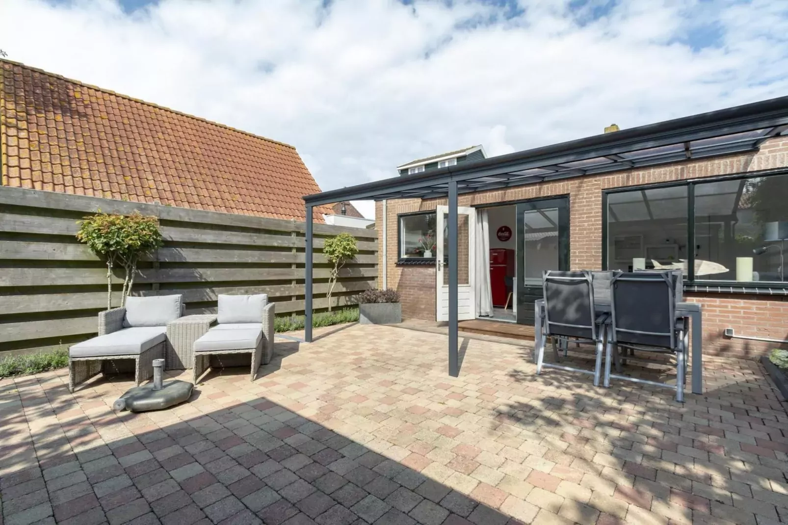 Stuijvezandeweg 7-Z-Balcon-terrasse