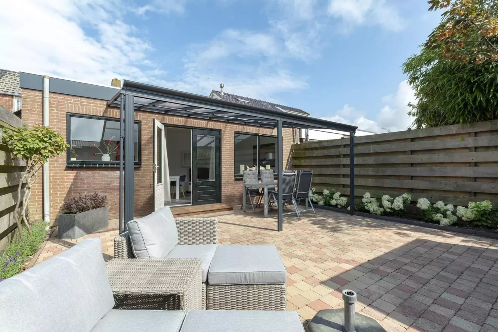Stuijvezandeweg 7-Z-Balcon-terrasse