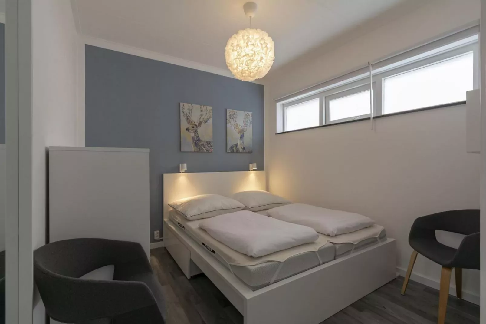 Stuijvezandeweg 7-Z-Chambre