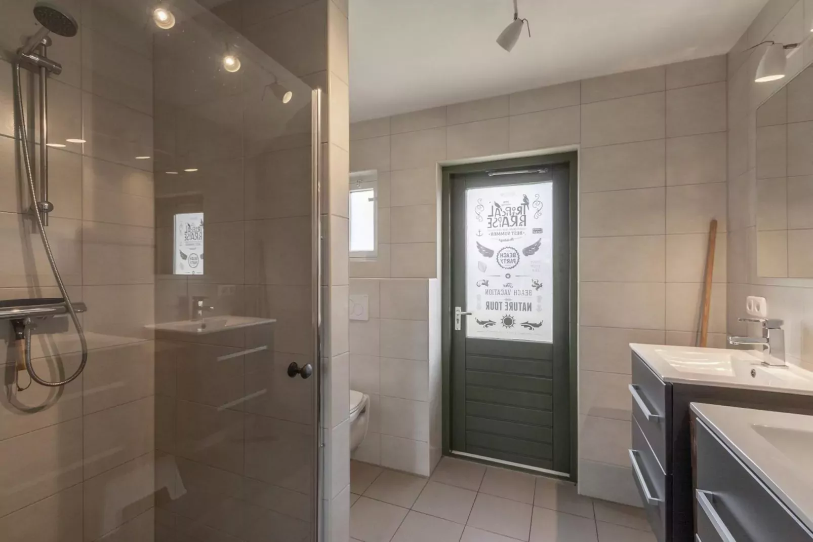 Villa Zuidwester-Image-tags.