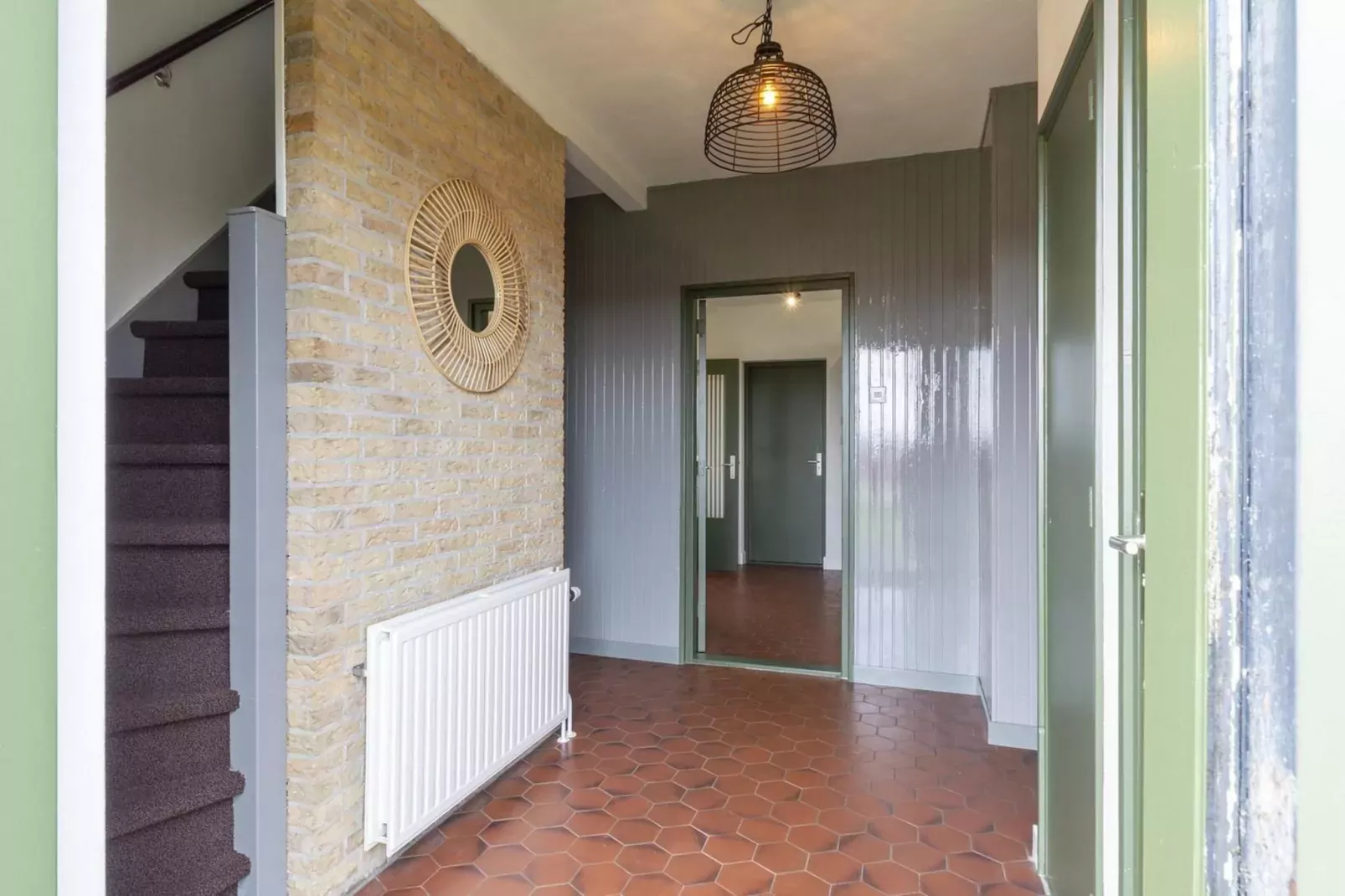Villa Zuidwester-Image-tags.