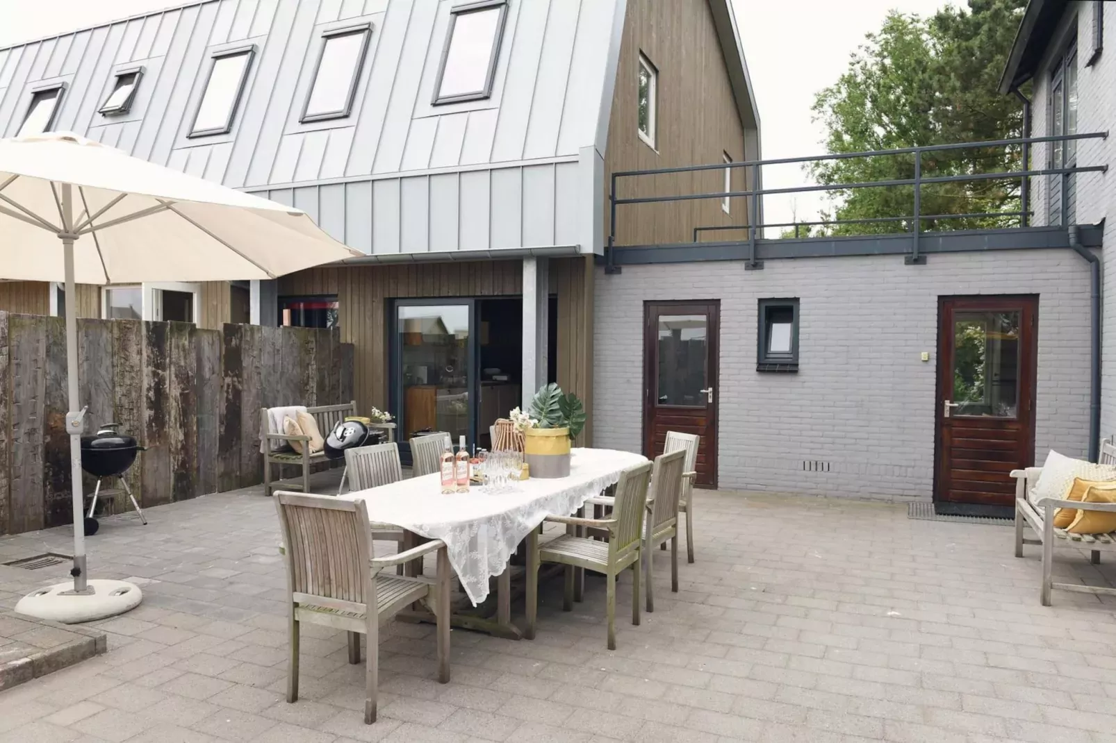 Villa Zuidwester-Image-tags.