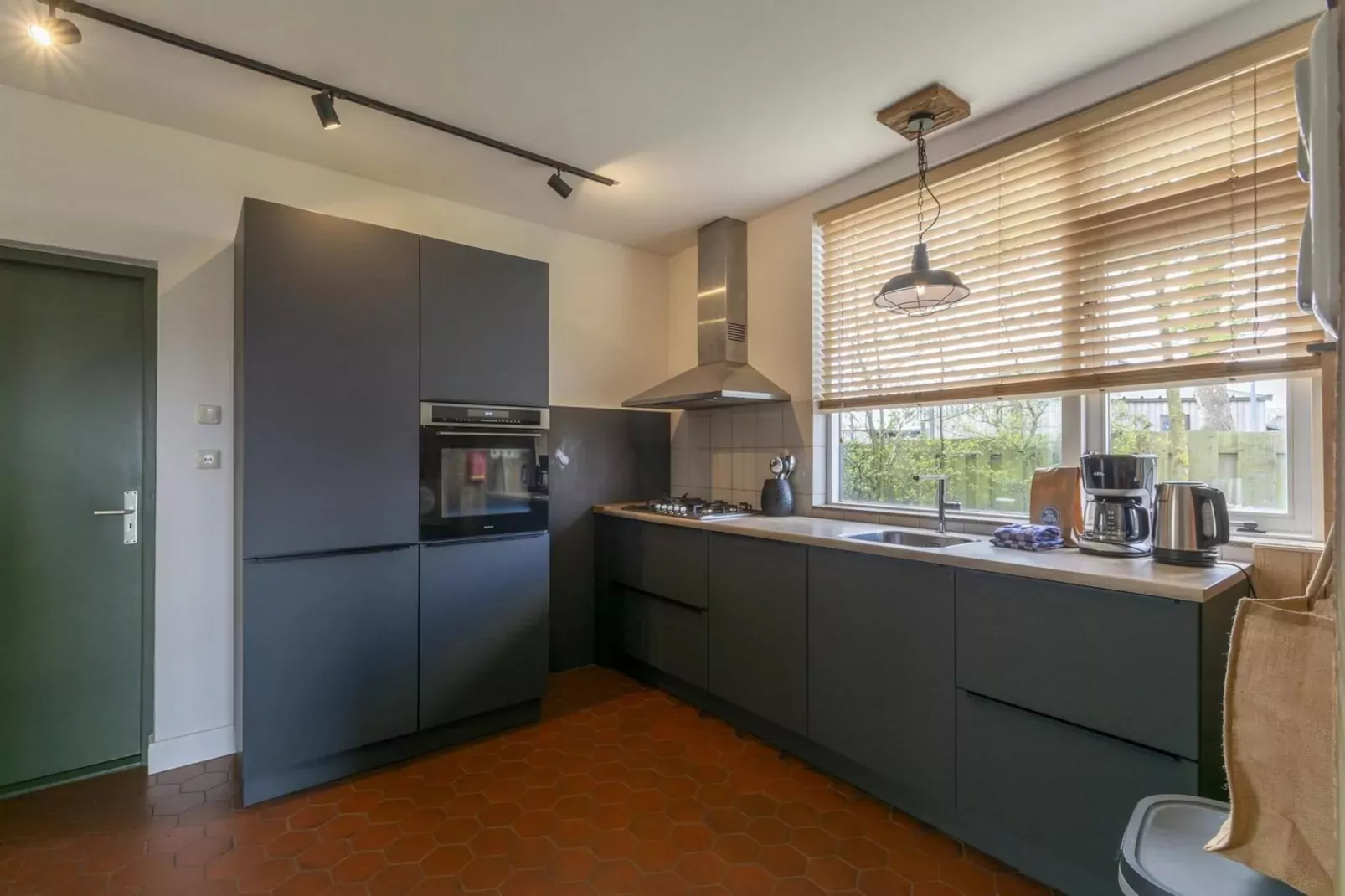 Villa Zuidwester-Image-tags.
