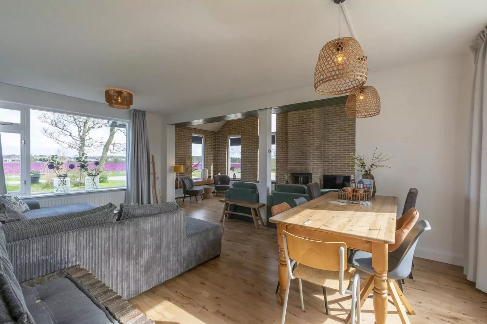 Villa Zuidwester-Image-tags.