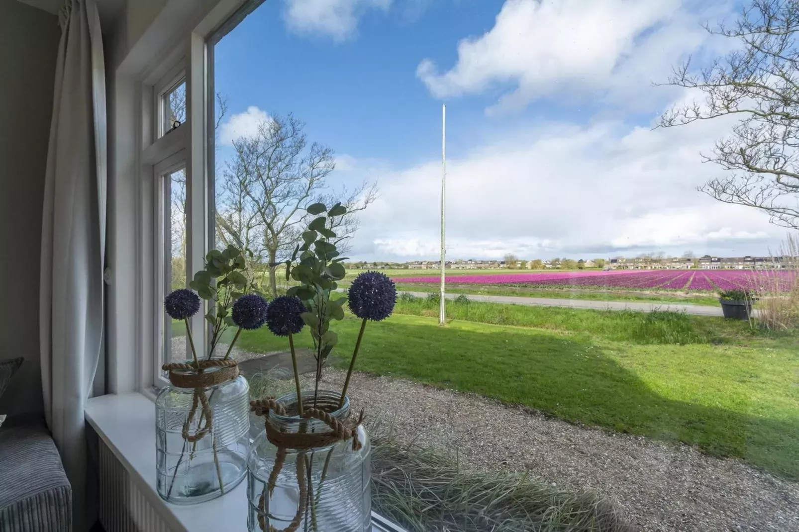 Villa Zuidwester-Image-tags.
