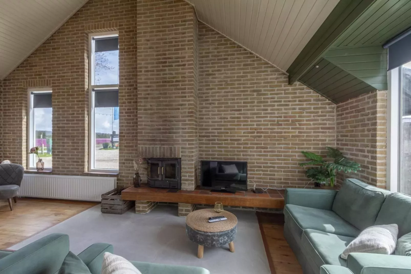 Villa Zuidwester-Image-tags.