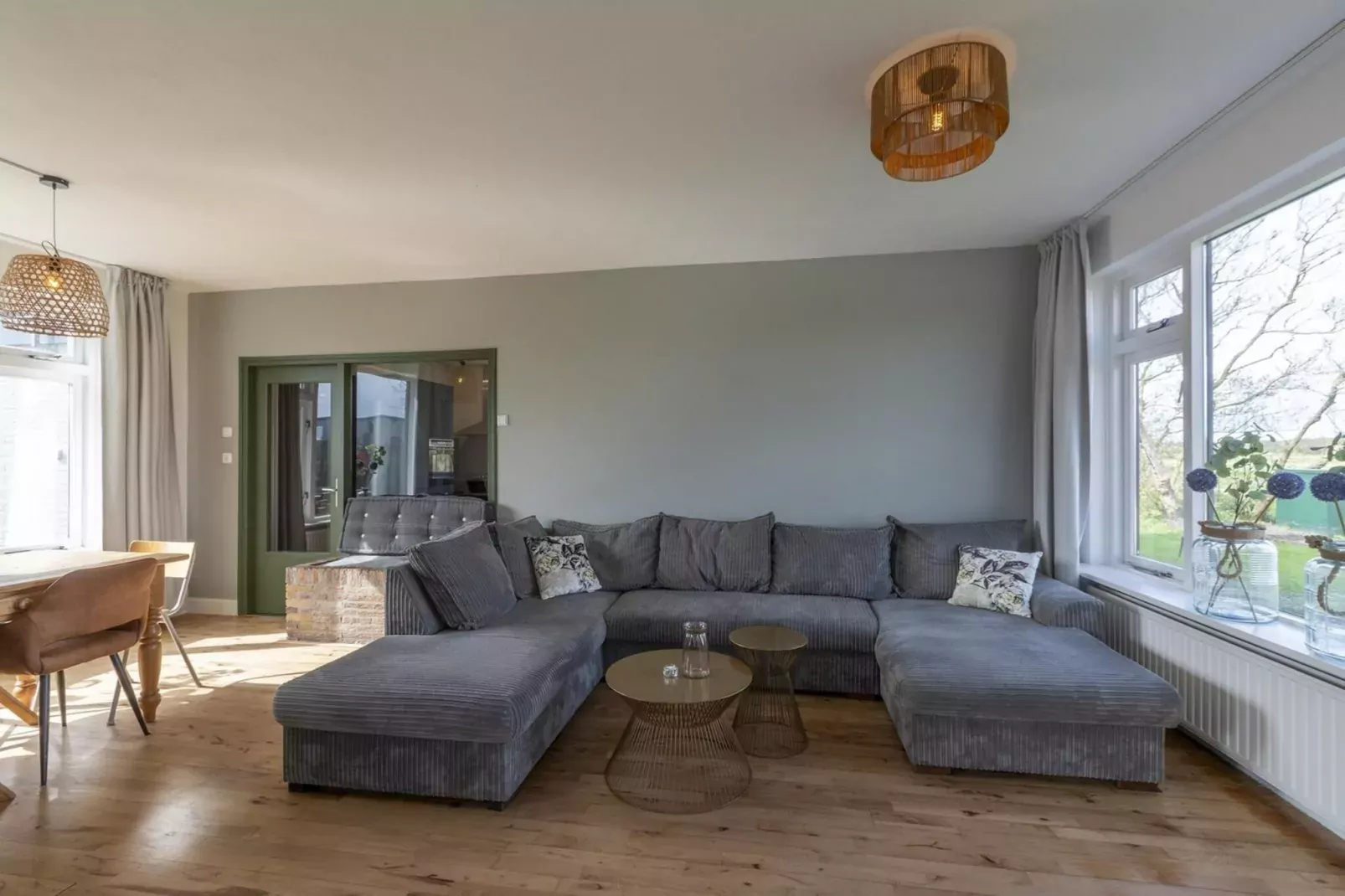 Villa Zuidwester-Image-tags.