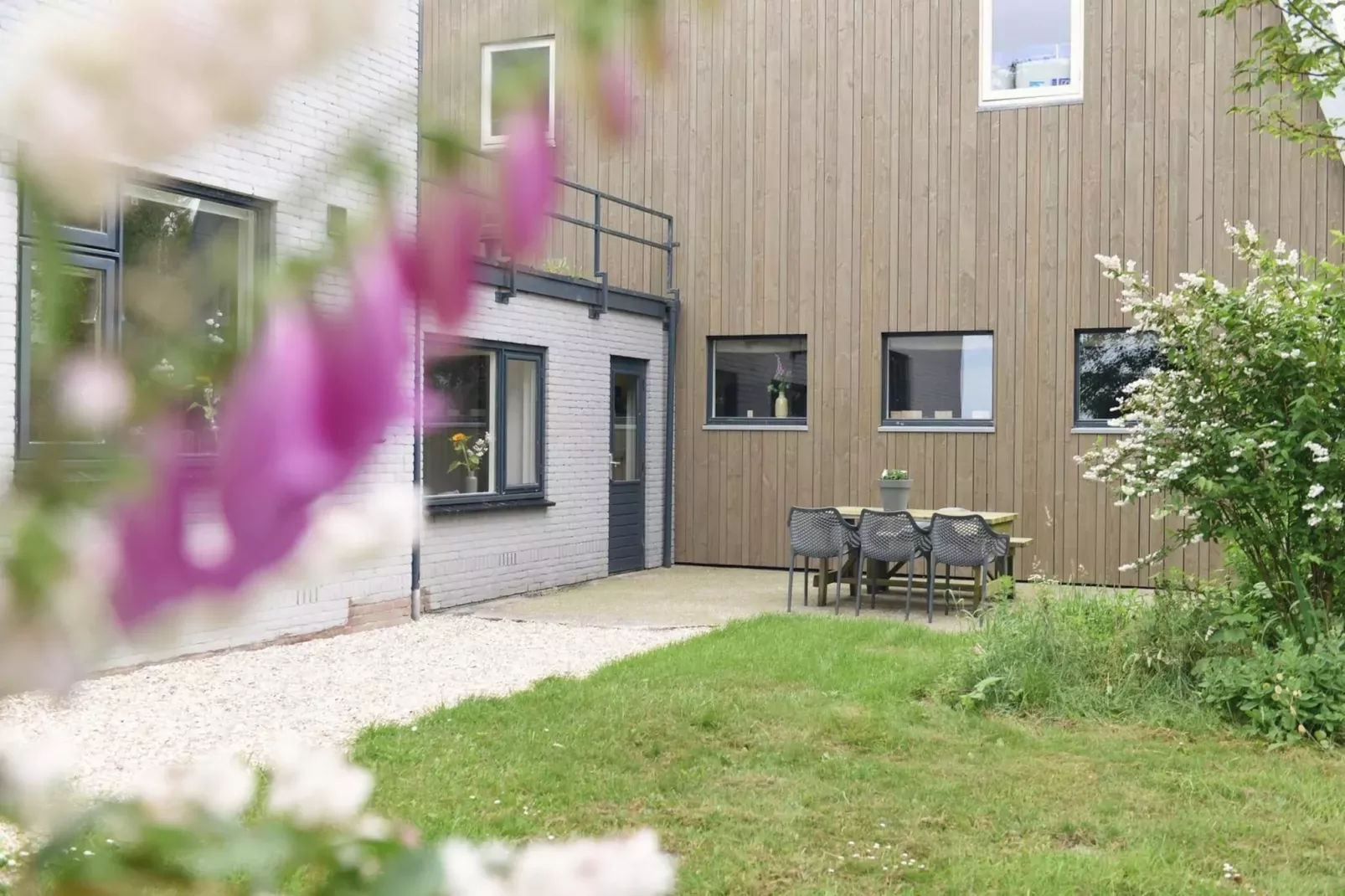 Villa Zuidwester-Image-tags.