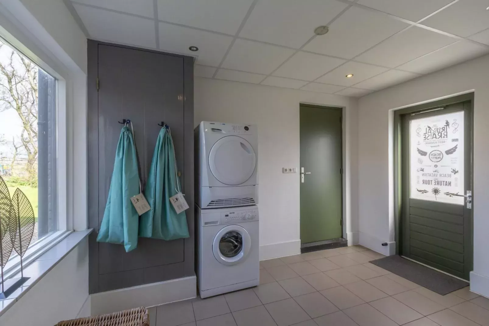 Villa Zuidwester-Image-tags.