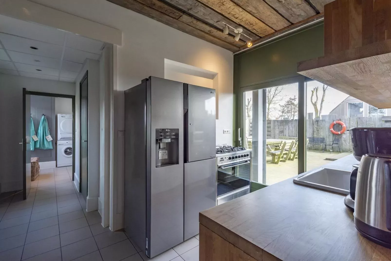 Villa Zuidwester-Image-tags.