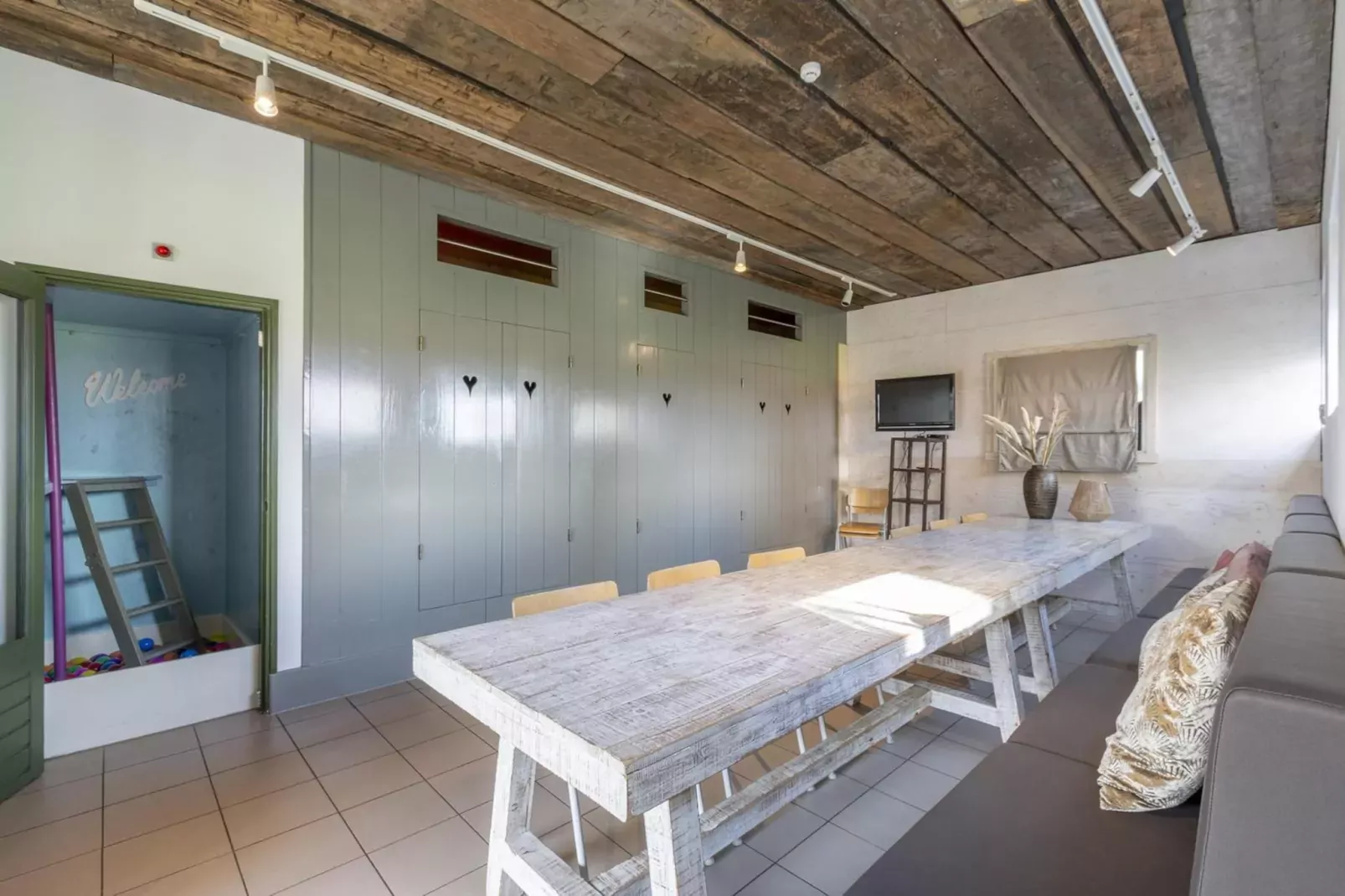 Villa Zuidwester-Image-tags.