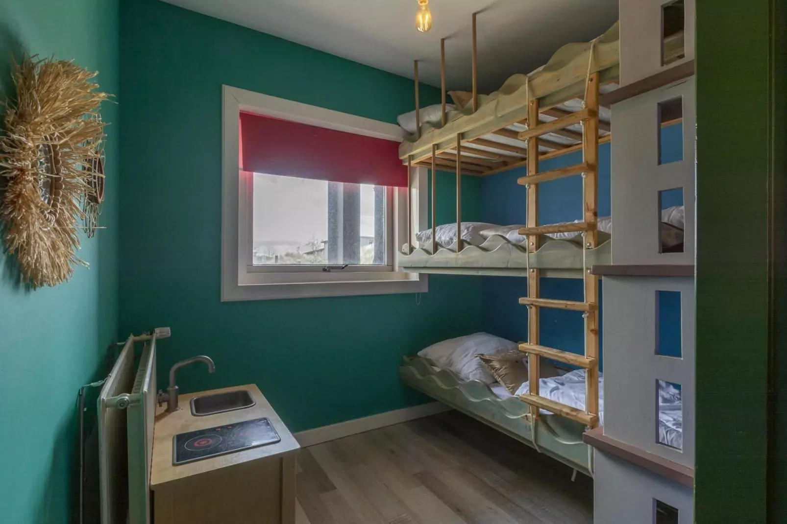 Villa Zuidwester-Image-tags.