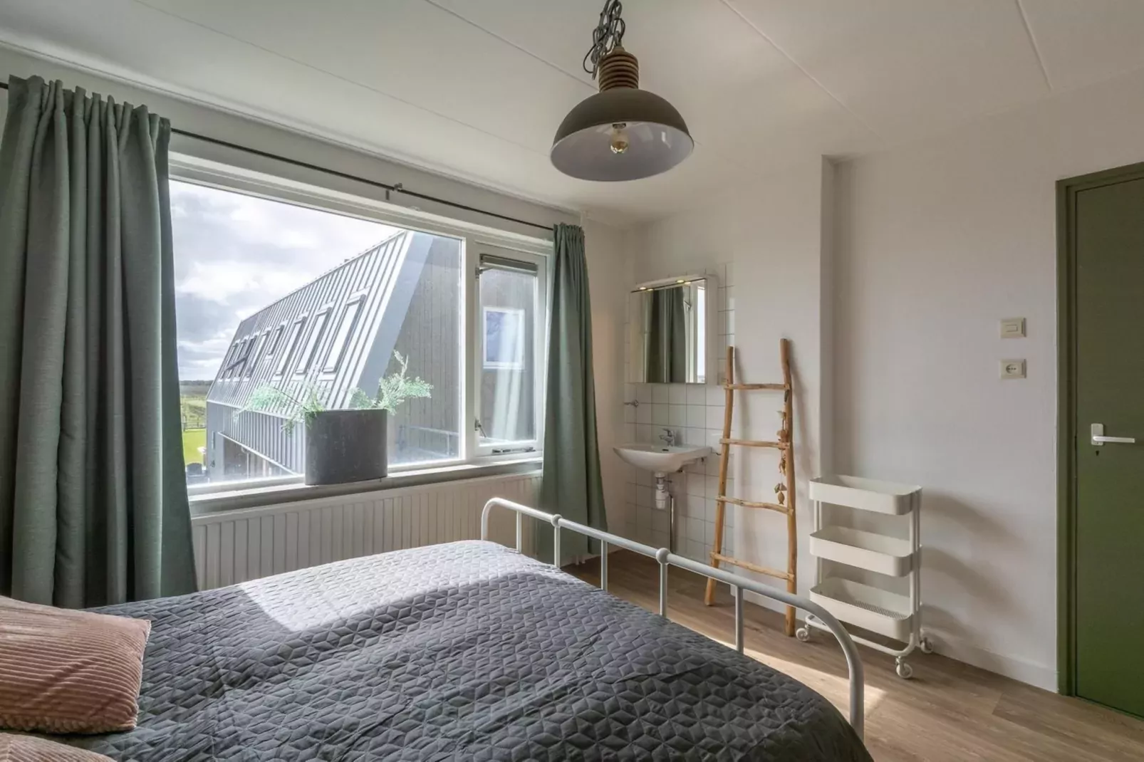 Villa Zuidwester-Image-tags.