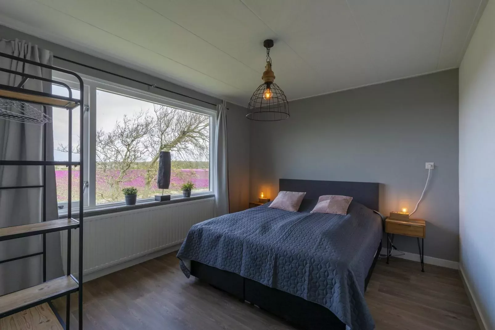 Villa Zuidwester-Image-tags.