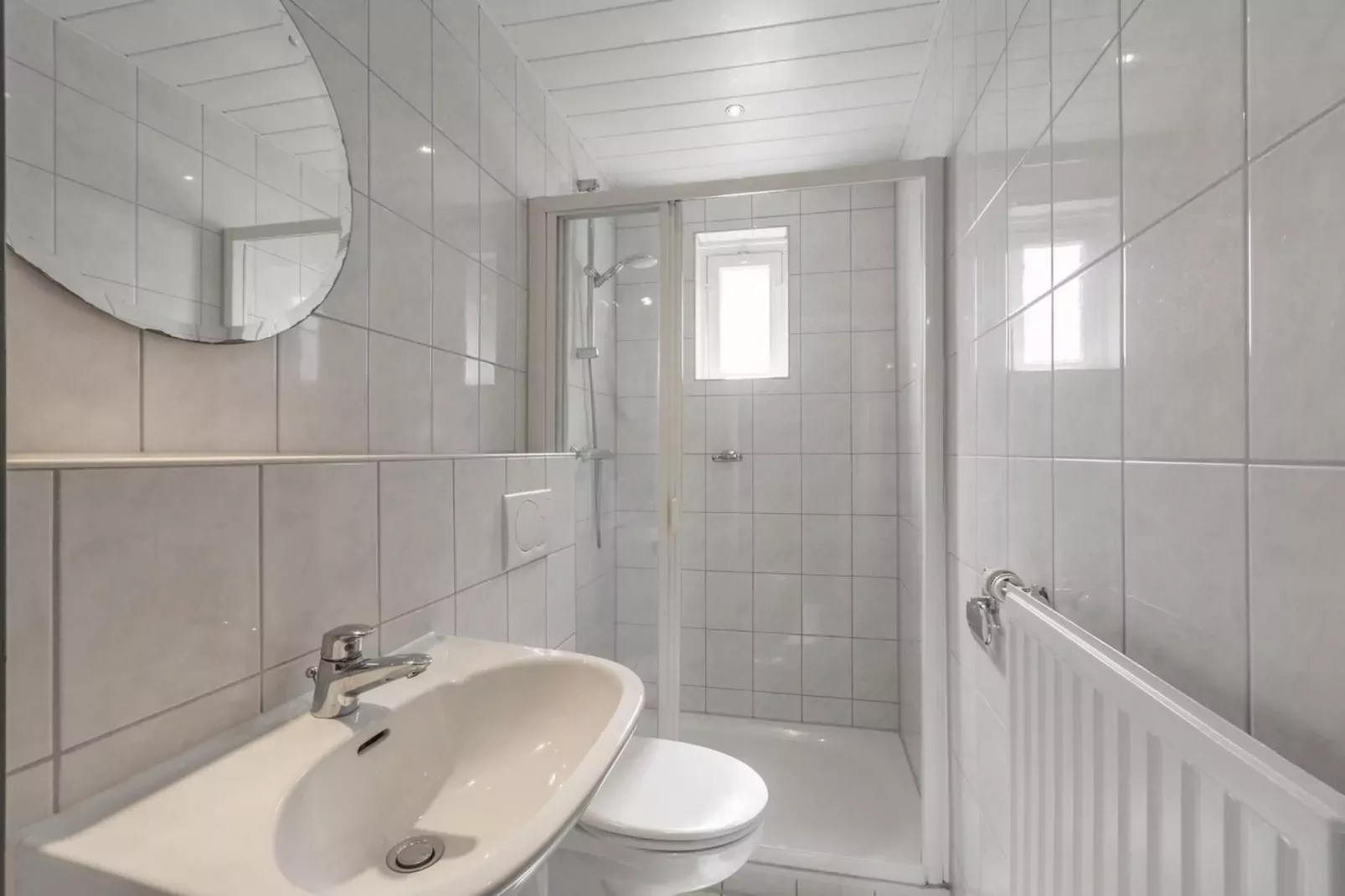Villa Zuidwester-Image-tags.