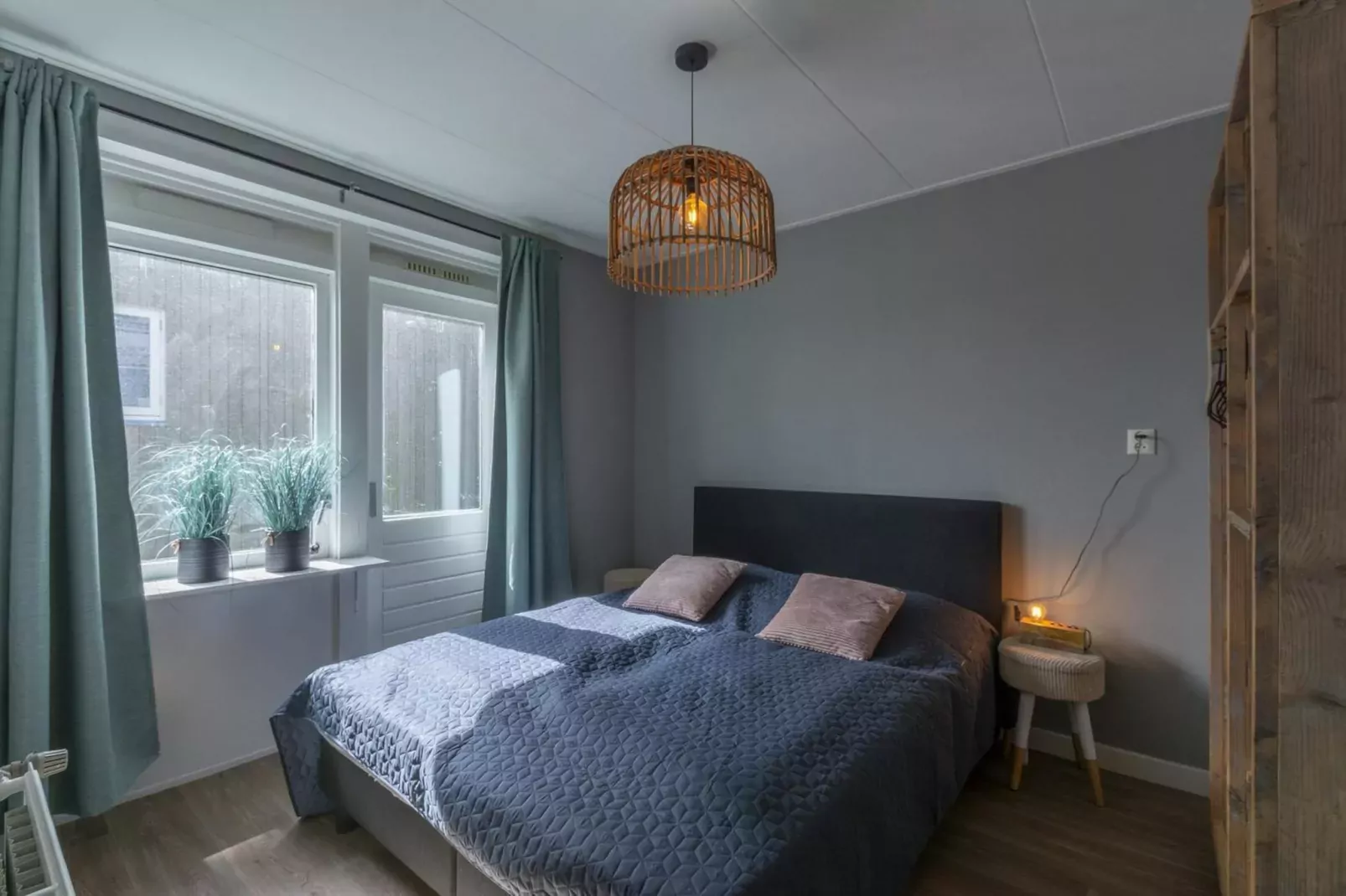 Villa Zuidwester-Image-tags.