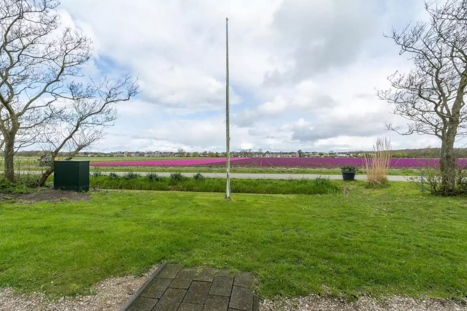 Villa Zuidwester-Image-tags.