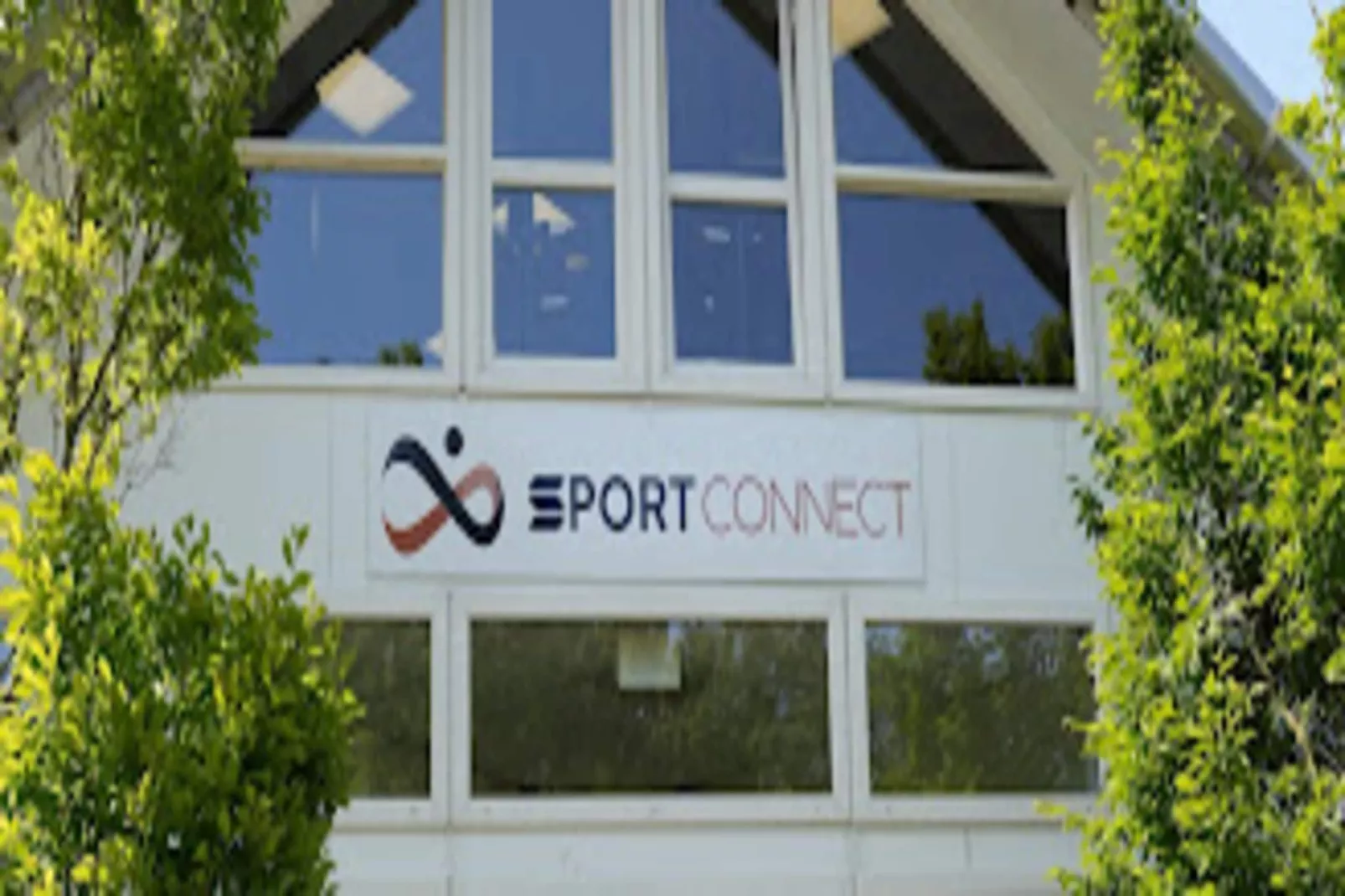 Beach Resort Makkum 20-Gebiete Sommer 5 km