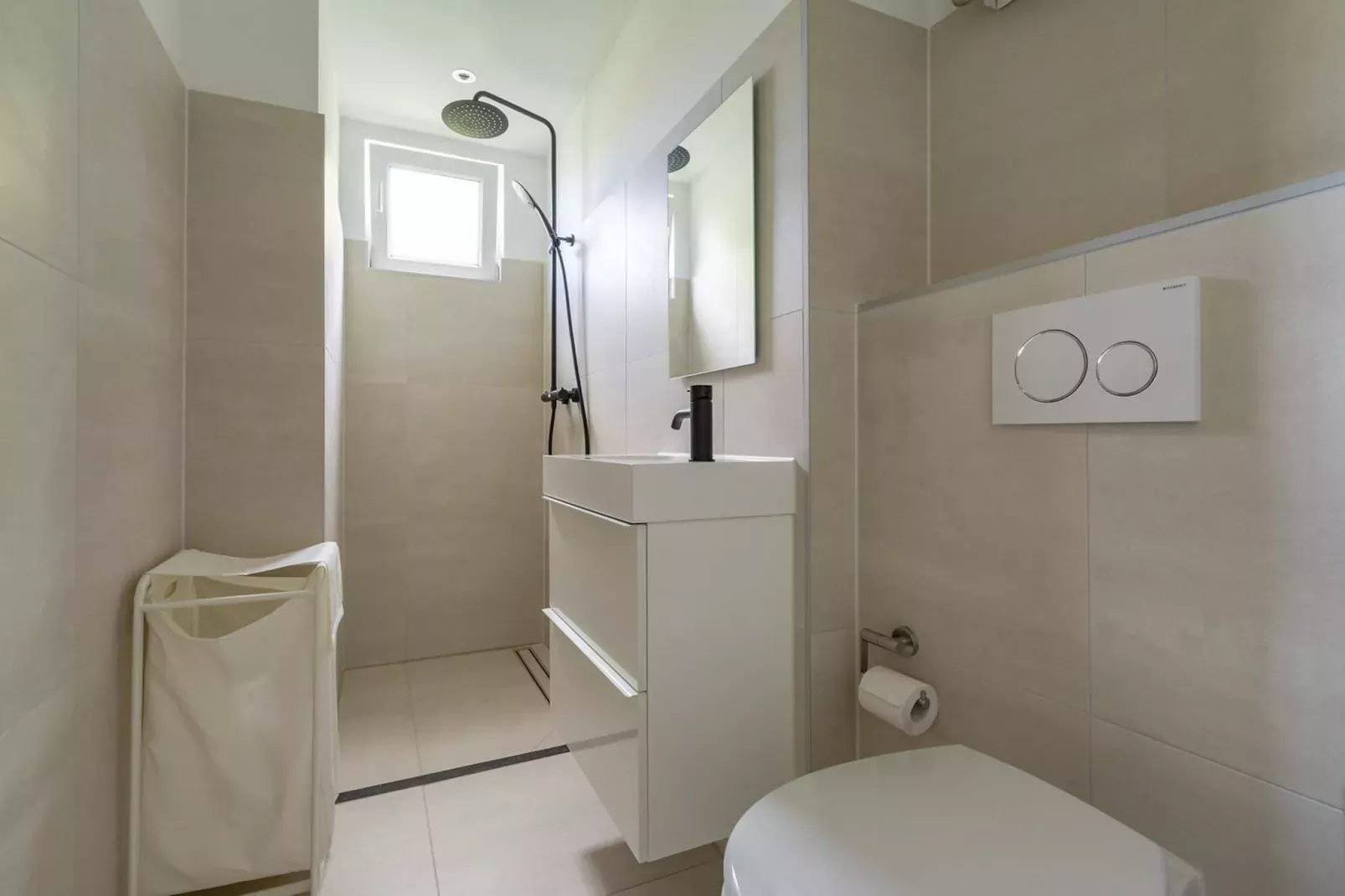 Previnaireweg 34-Bathroom