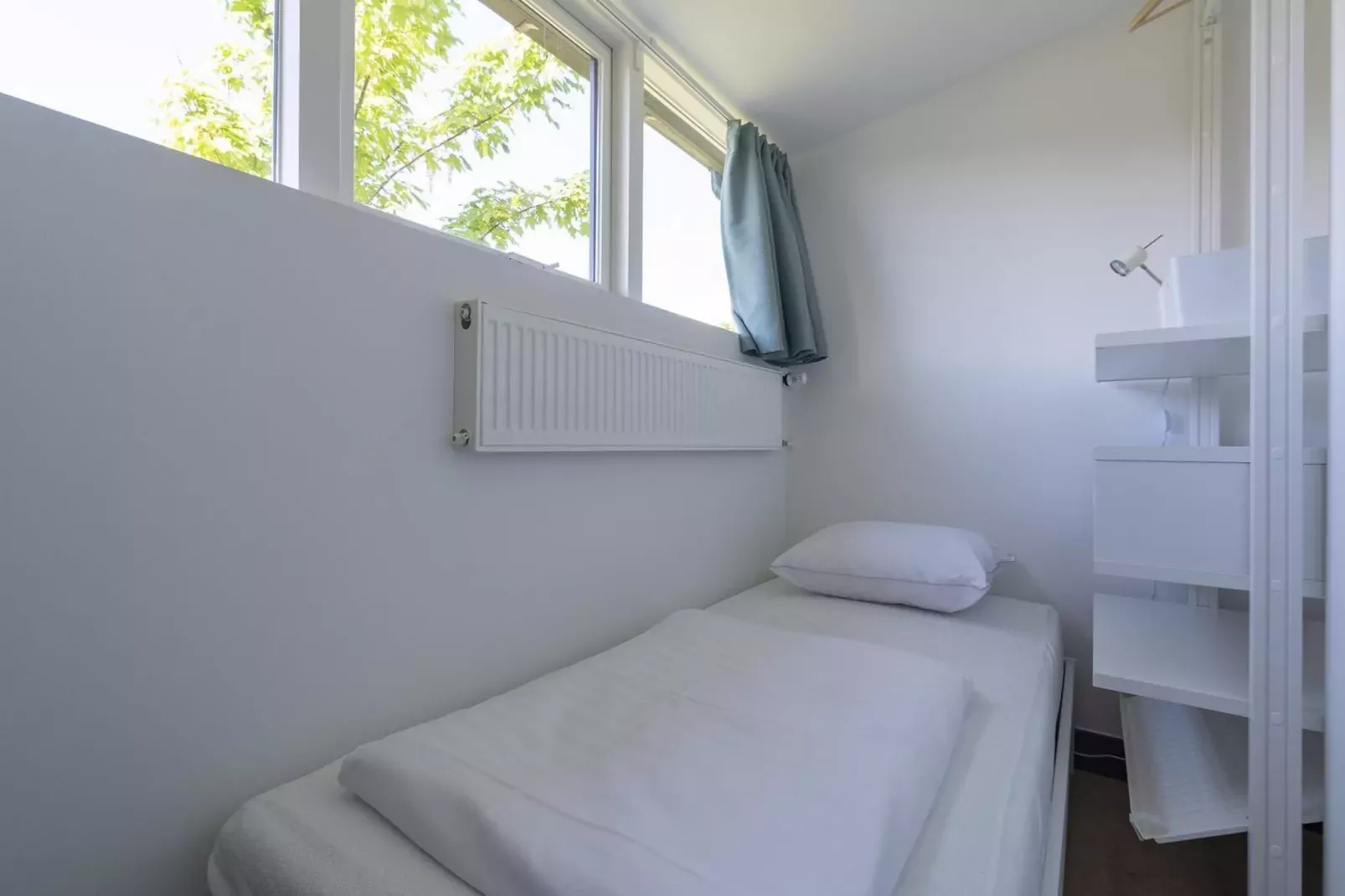 Previnaireweg 34-Bedroom