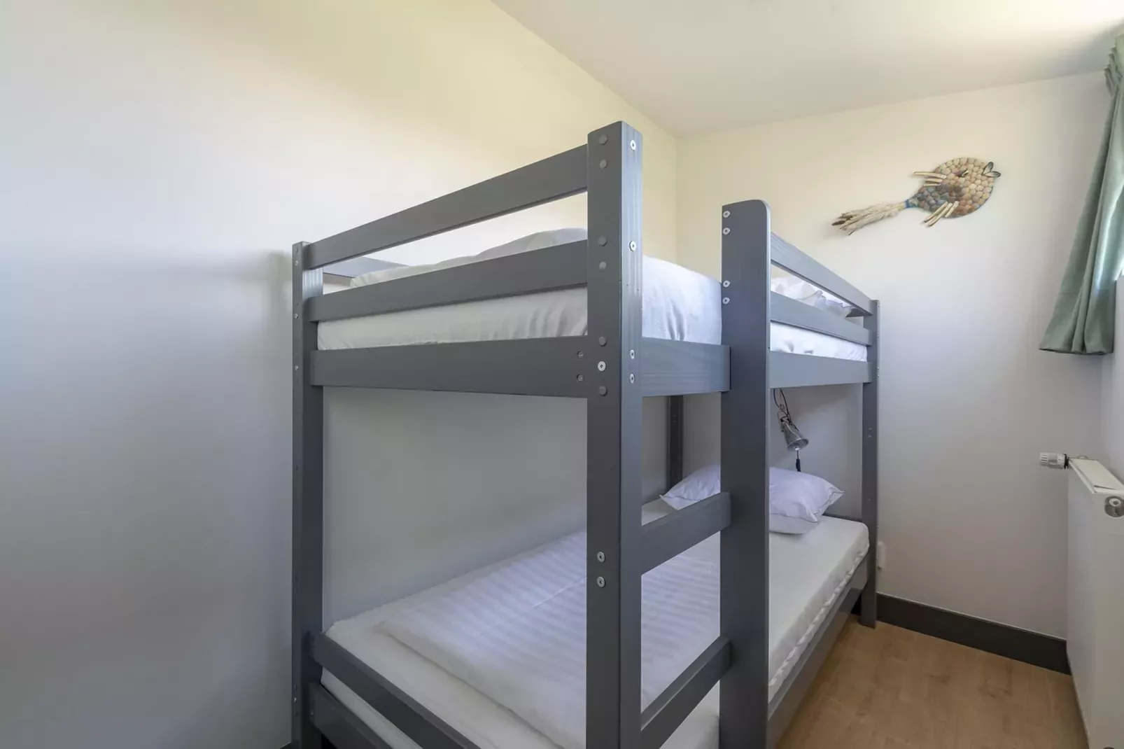 Previnaireweg 34-Bedroom