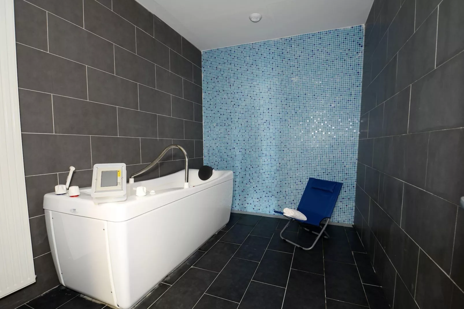 Residence Le Lotus Blanc 10-Facilities